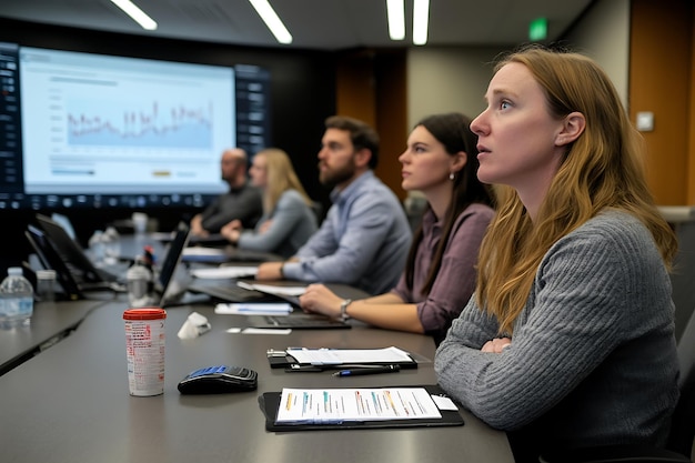 Accounting built on clear principles and sector understanding